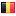 les-anonyms.be server is located in Belgium